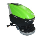 https://www.bossgoo.com/product-detail/auto-scrubber-with-battery-floor-scrubber-62973255.html